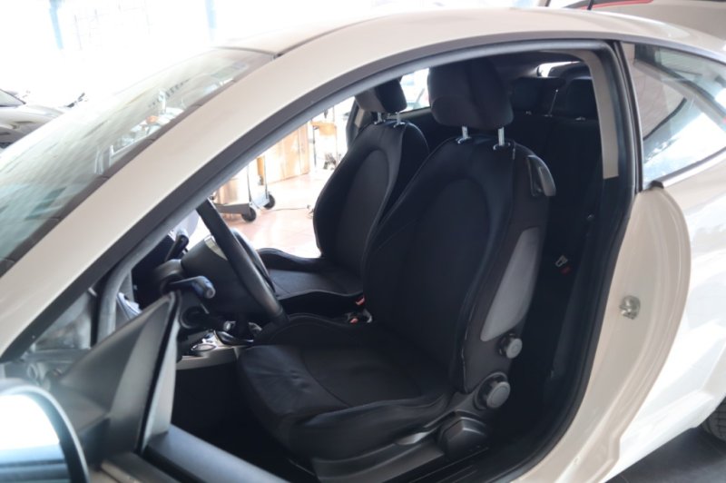 ALFA ROMEO MITO 1600 JTD DISTINCTIVE