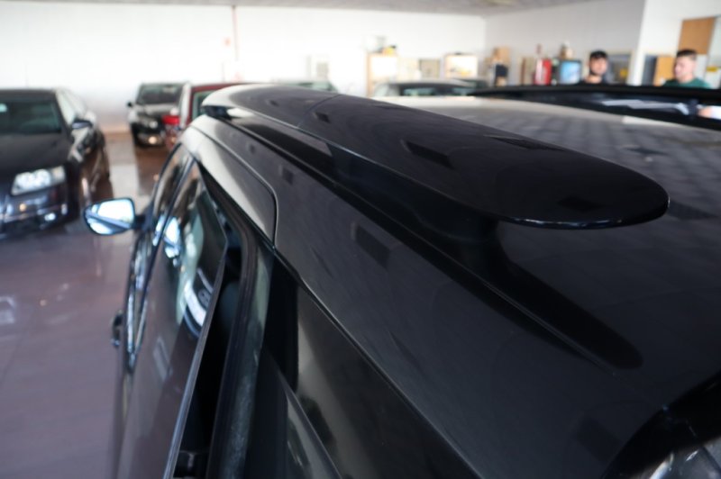 CITROEN C4 CACTUS 1600 HDI FEEL