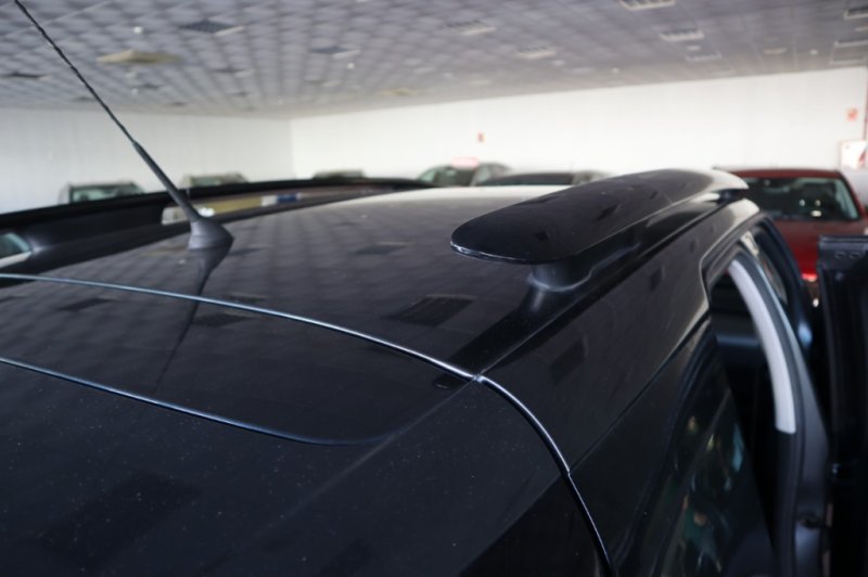 CITROEN C4 CACTUS 1600 HDI FEEL