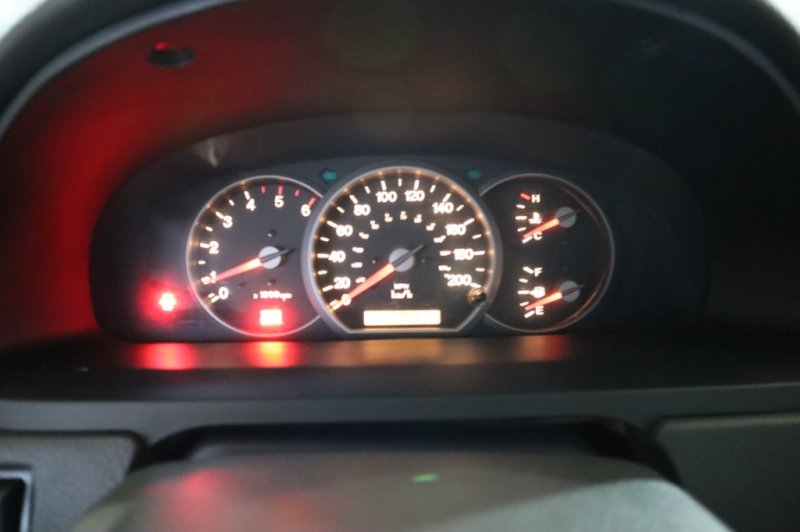 KIA CARNIVAL 2.9 CRDI CON 7 PLAZAS