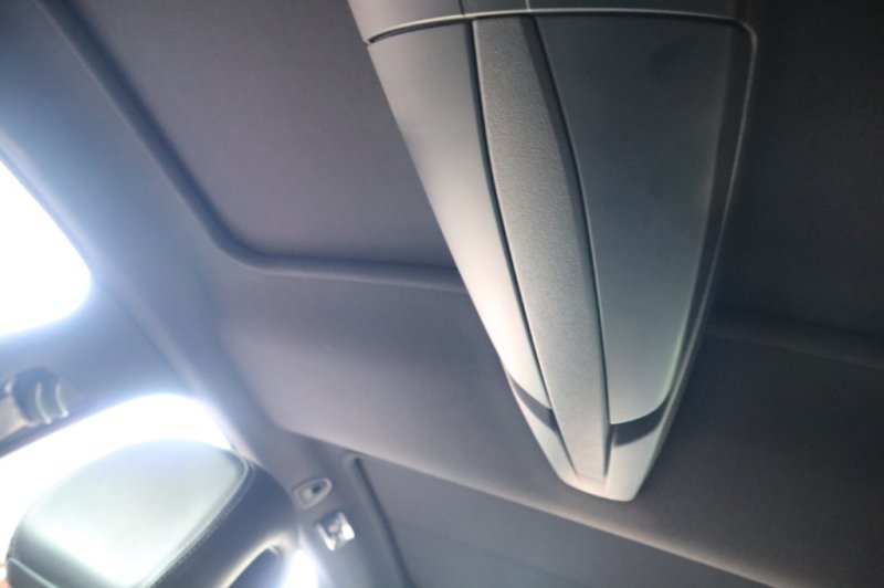 CITROEN DS-5 Citroen DS5 2.0 HDi Hybrid4 Sport