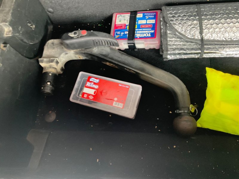 CITROEN DS-5 Citroen DS5 2.0 HDi Hybrid4 Sport