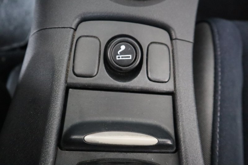 HONDA CIVIC Honda Civic 1.8 VTEC Sport