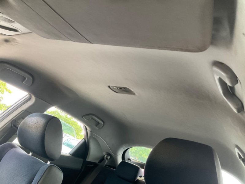 HONDA CIVIC Honda Civic 1.8 VTEC Sport