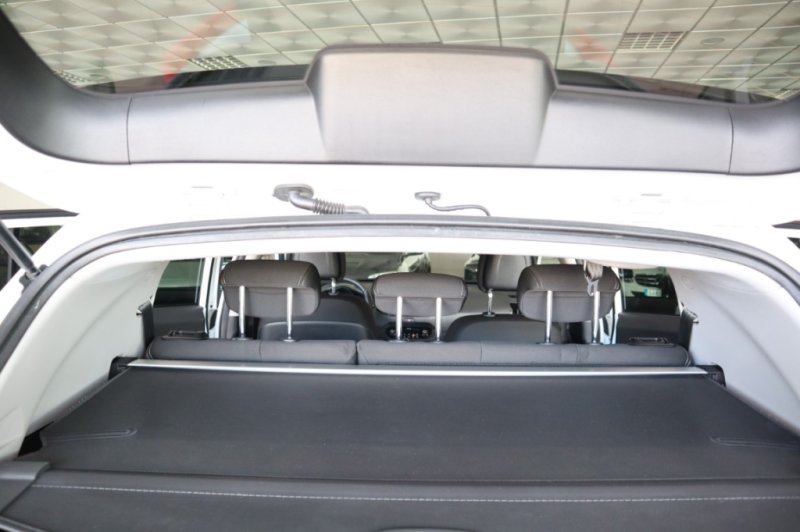 KIA SPORTAGE Kia Sportage 1.7 CRDi Drive 4x2