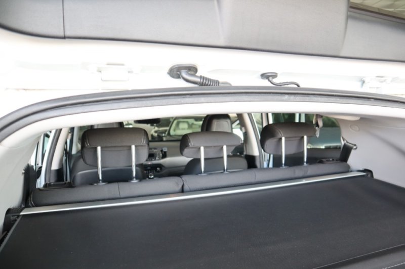 KIA SPORTAGE Kia Sportage 1.7 CRDi Drive 4x2