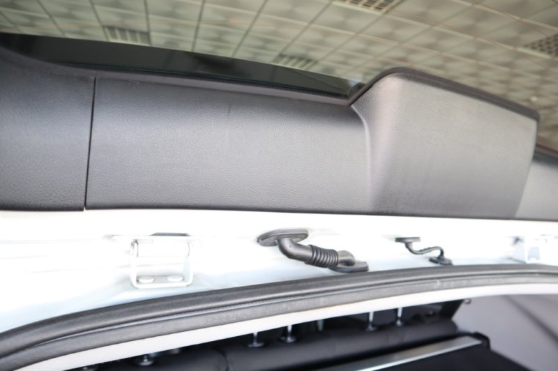 KIA SPORTAGE Kia Sportage 1.7 CRDi Drive 4x2