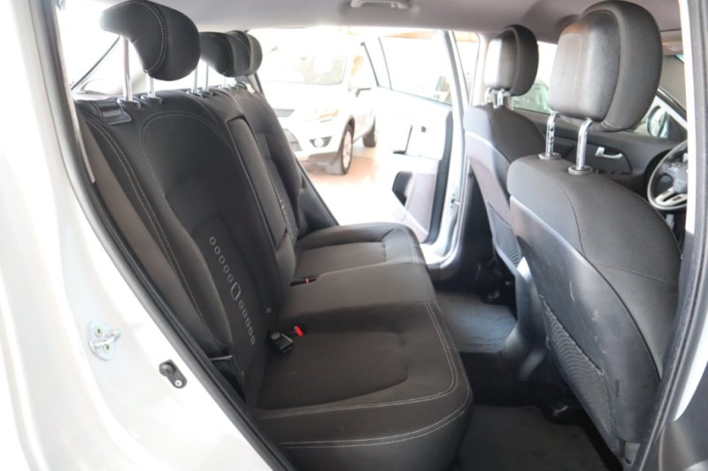 KIA SPORTAGE Kia Sportage 1.7 CRDi Drive 4x2