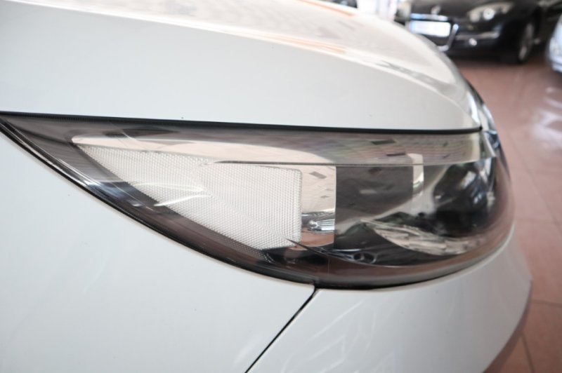 KIA SPORTAGE Kia Sportage 1.7 CRDi Drive 4x2