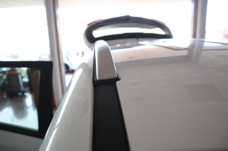 KIA SPORTAGE Kia Sportage 1.7 CRDi Drive 4x2