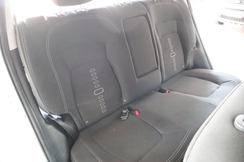 KIA SPORTAGE Kia Sportage 1.7 CRDi Drive 4x2