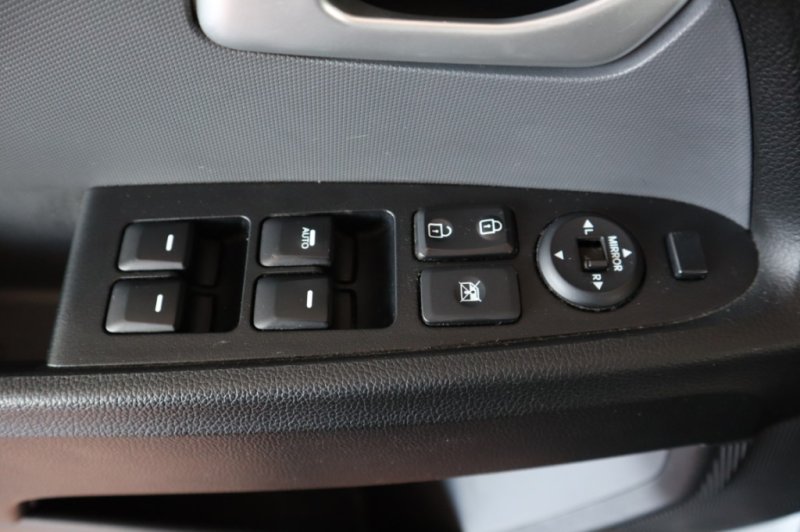 KIA SPORTAGE Kia Sportage 1.7 CRDi Drive 4x2