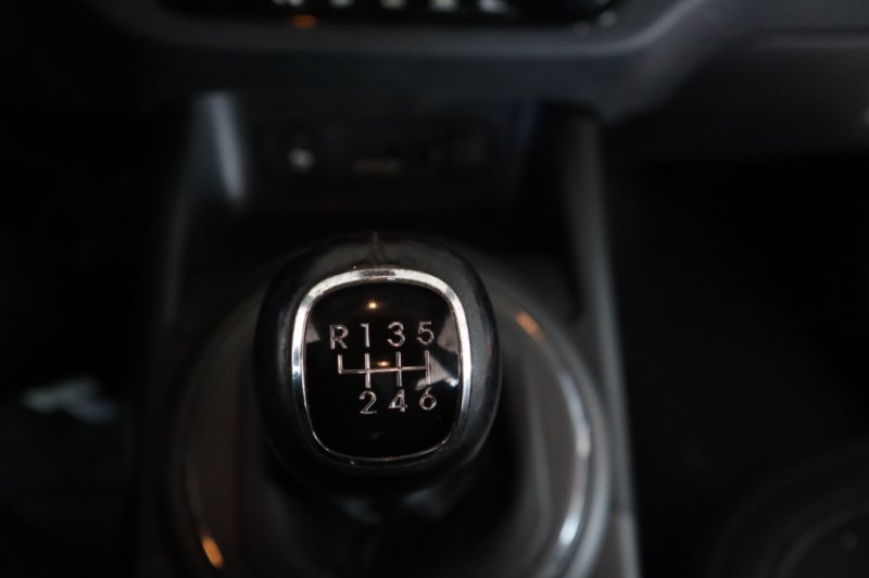 KIA SPORTAGE Kia Sportage 1.7 CRDi Drive 4x2