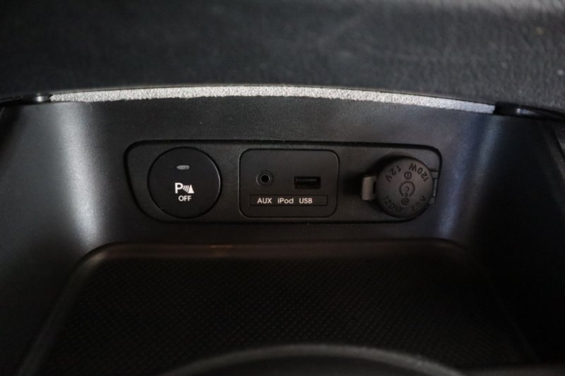 KIA SPORTAGE Kia Sportage 1.7 CRDi Drive 4x2