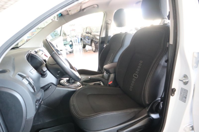 KIA SPORTAGE Kia Sportage 1.7 CRDi Drive 4x2