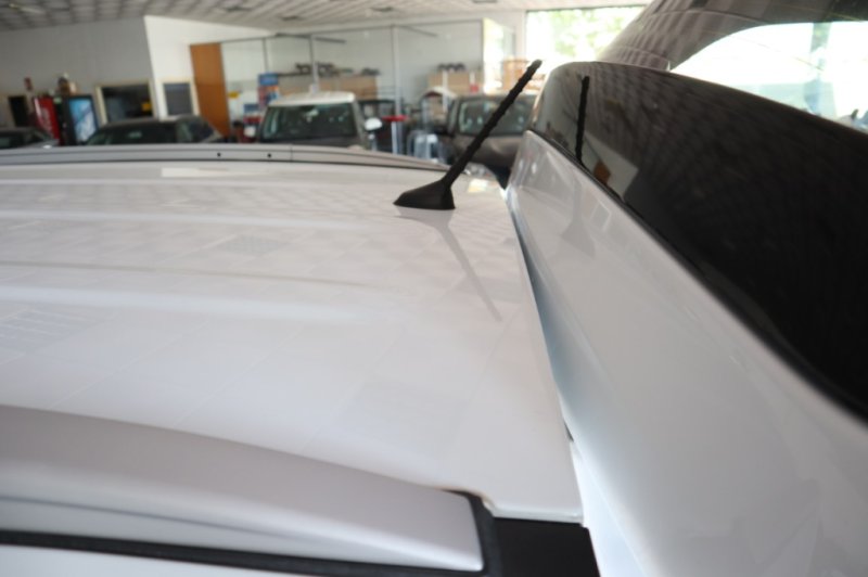 KIA SPORTAGE Kia Sportage 1.7 CRDi Drive 4x2