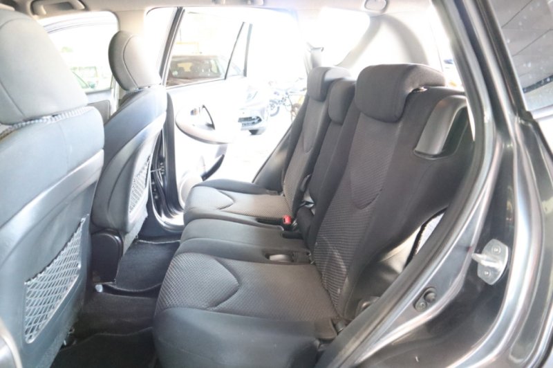 TOYOTA RAV 4 Toyota RAV 4 2.2 D-4D Life