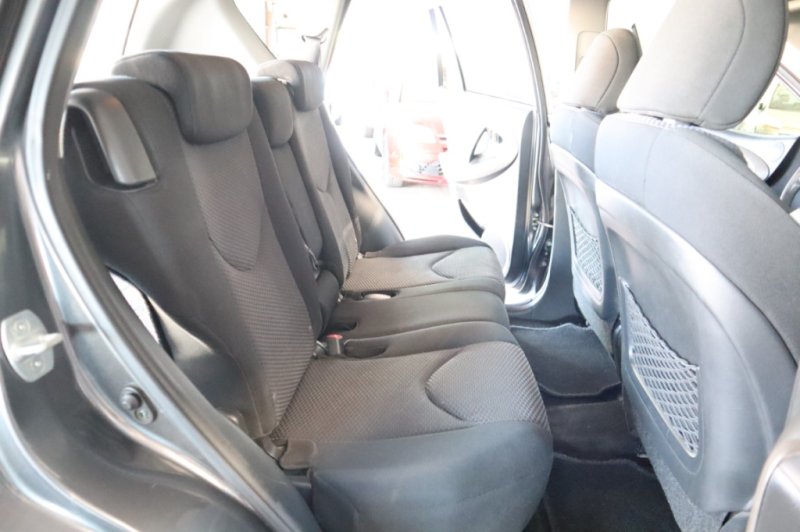 TOYOTA RAV 4 Toyota RAV 4 2.2 D-4D Life
