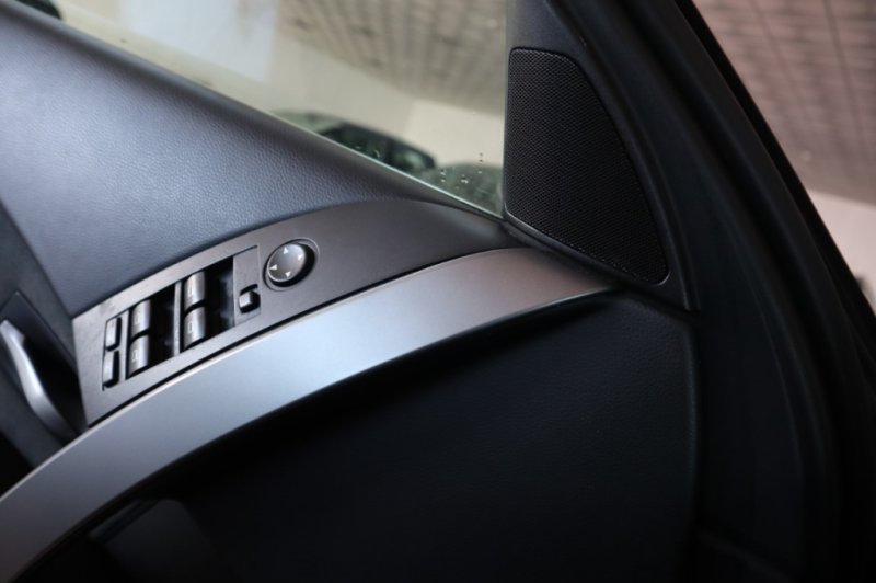 BMW 530 D BMW 530D TURBO DIESEL DE 218 CV