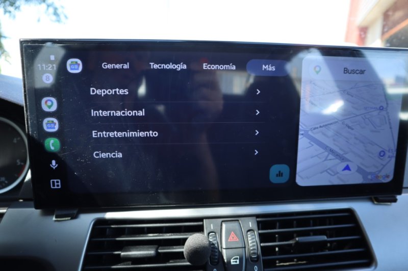 BMW 530 D BMW 530D TURBO DIESEL DE 218 CV