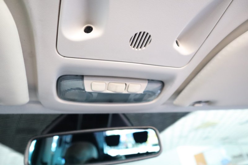 FORD CONECT Ford Transit 1.5 TDCi Kombi Tren