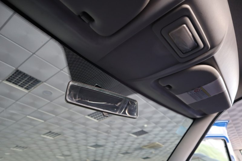 FIAT DOBLO Fiat Doblo 1.3 JTD SX Kasten