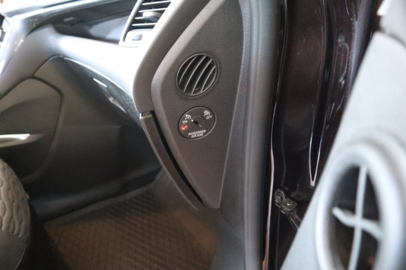 OPEL ZAFIRA Opel Zafira Tourer 1.6 CDTI DPF 135 cv
