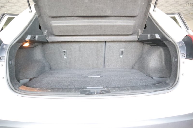 NISSAN QASHQAI 1500 DCI  DE 110
