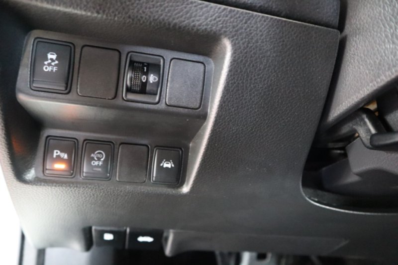 NISSAN QASHQAI 1500 DCI  DE 110
