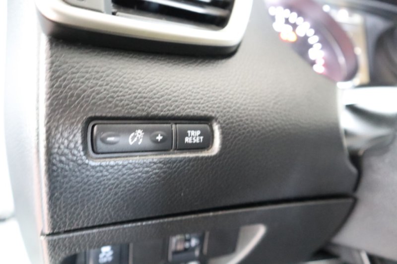 NISSAN QASHQAI 1500 DCI  DE 110