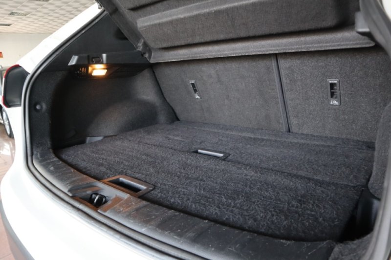 NISSAN QASHQAI 1500 DCI  DE 110