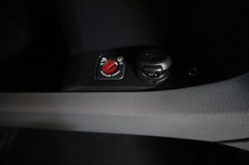 CITROEN JUMPY 1600 HDI 115 CV CON 6 PLAZAS