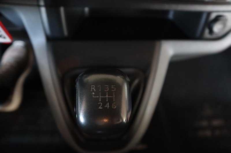 CITROEN JUMPY 1600 HDI 115 CV CON 6 PLAZAS