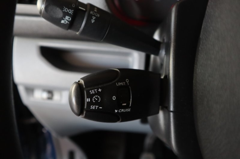 CITROEN JUMPY 1600 HDI 115 CV CON 6 PLAZAS