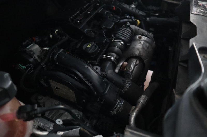 CITROEN JUMPY 1600 HDI 115 CV CON 6 PLAZAS