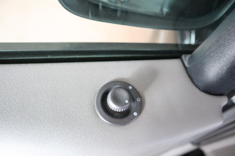 RENAULT GRAND SCENIC 2000 DCI Y CAJA DE CAMBIOS DE 6 VELOCID.