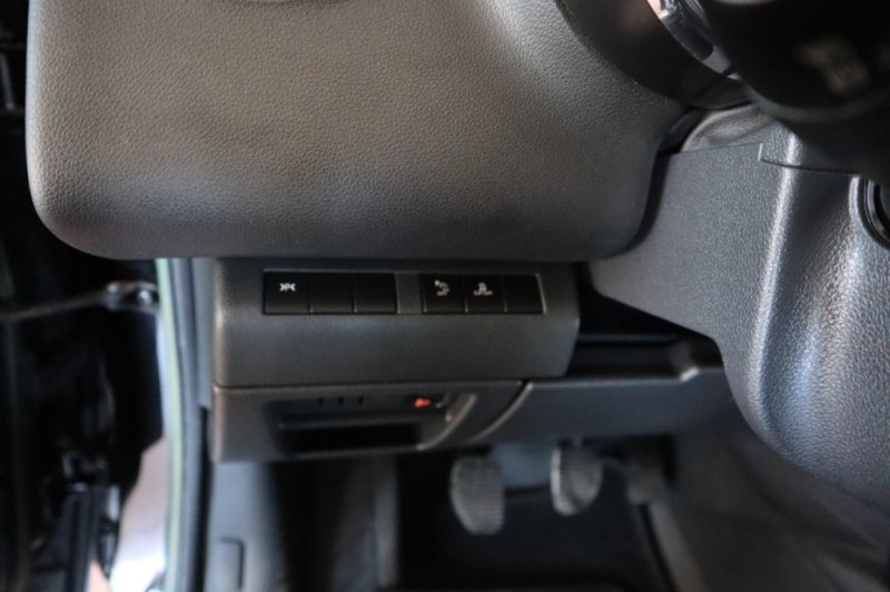 PEUGEOT 5008 2000 HDI DE 150 CV Y 6 VELOCIDADES
