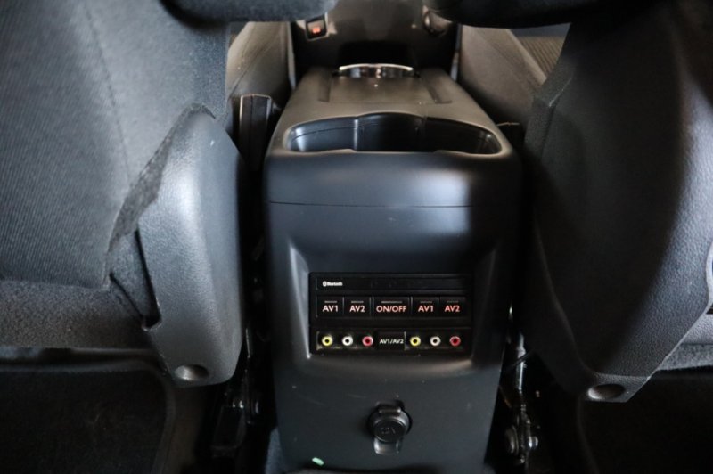 PEUGEOT 5008 2000 HDI DE 150 CV Y 6 VELOCIDADES