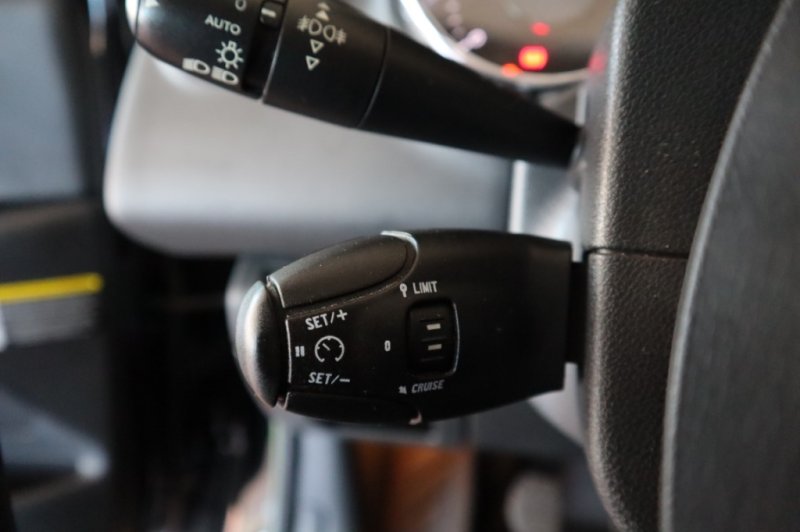 PEUGEOT 5008 2000 HDI DE 150 CV Y 6 VELOCIDADES