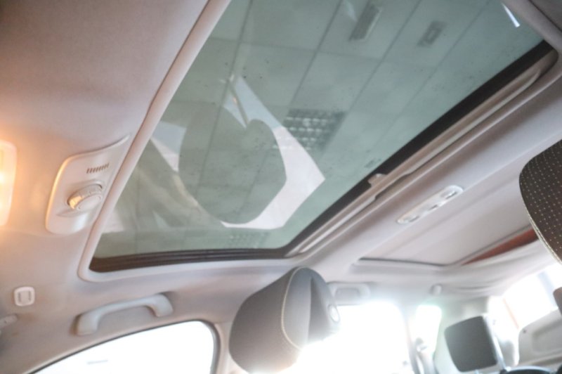 PEUGEOT 508 2000 HDI 180 CV Y CAMBIO AUTOMATICO