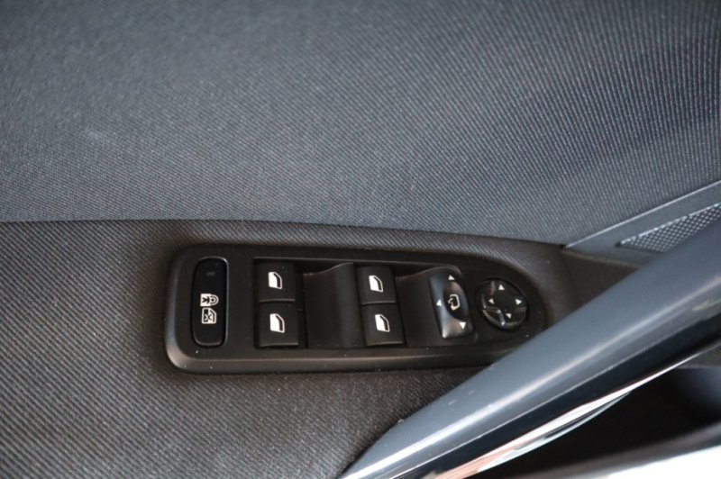 PEUGEOT 508 2000 HDI 180 CV Y CAMBIO AUTOMATICO