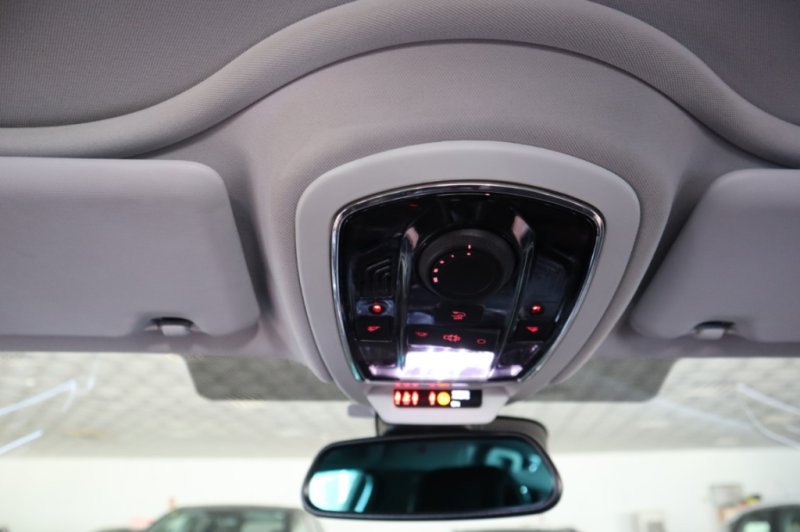 PEUGEOT 508 2000 HDI 180 CV Y CAMBIO AUTOMATICO