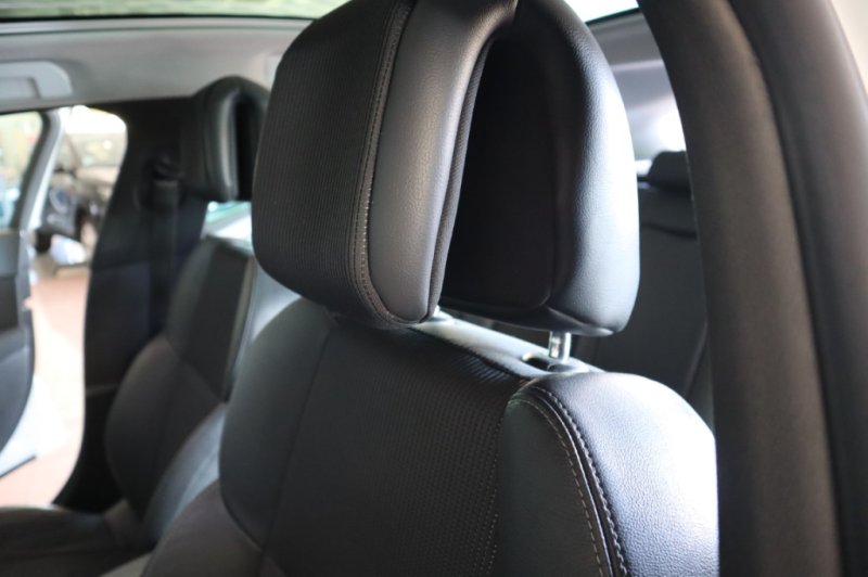 PEUGEOT 508 2000 HDI 180 CV Y CAMBIO AUTOMATICO