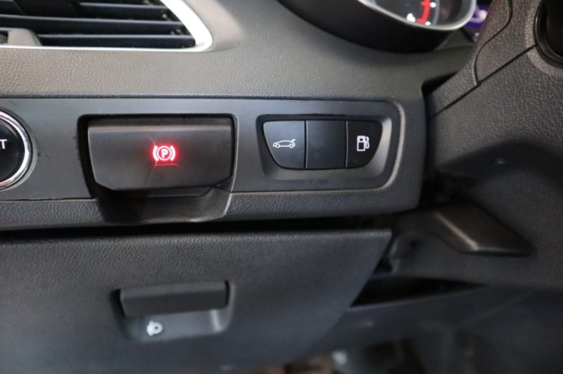 PEUGEOT 508 2000 HDI 180 CV Y CAMBIO AUTOMATICO