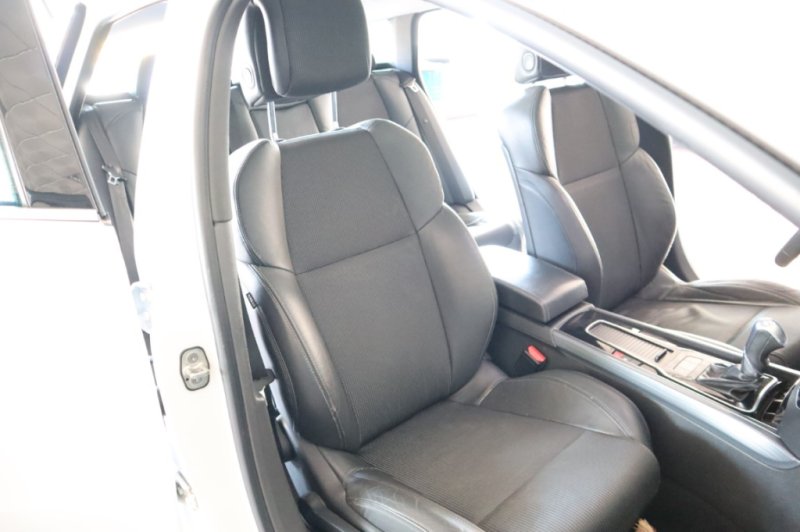 PEUGEOT 508 2000 HDI 180 CV Y CAMBIO AUTOMATICO