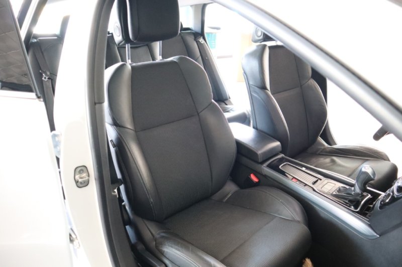 PEUGEOT 508 2000 HDI 180 CV Y CAMBIO AUTOMATICO