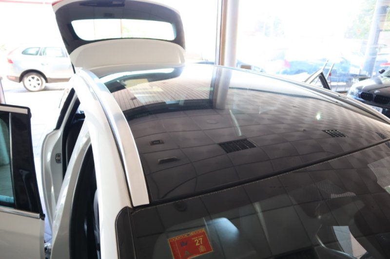 PEUGEOT 508 2000 HDI 180 CV Y CAMBIO AUTOMATICO