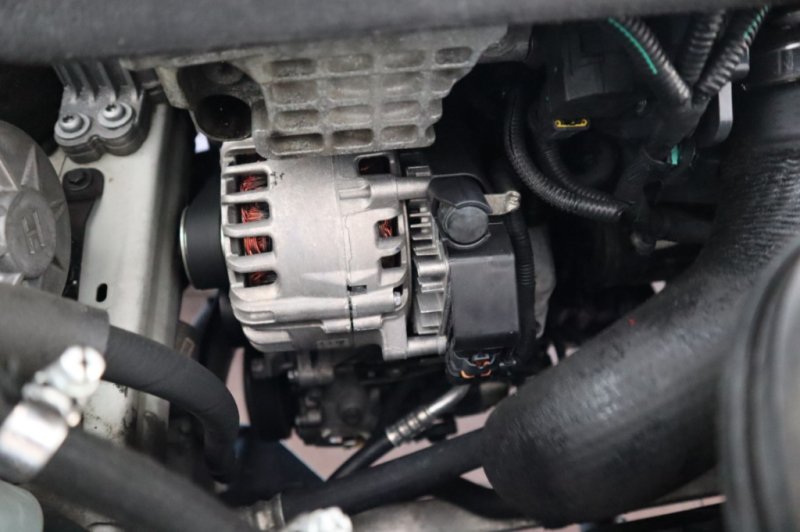 PEUGEOT 508 2000 HDI 180 CV Y CAMBIO AUTOMATICO