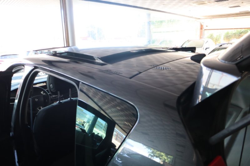 RENAULT SCENIC 1500 DCI DE 110 CV