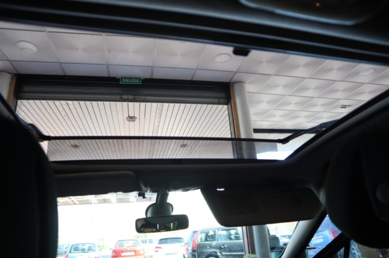 RENAULT SCENIC 1500 DCI DE 110 CV